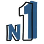 mentoring empresarial