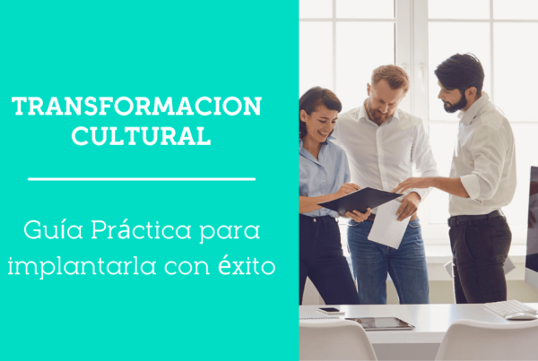 transformacion-cultural