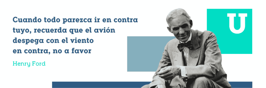 Las 44 frases de motivación en el trabajo más inspiradoras | BeUp