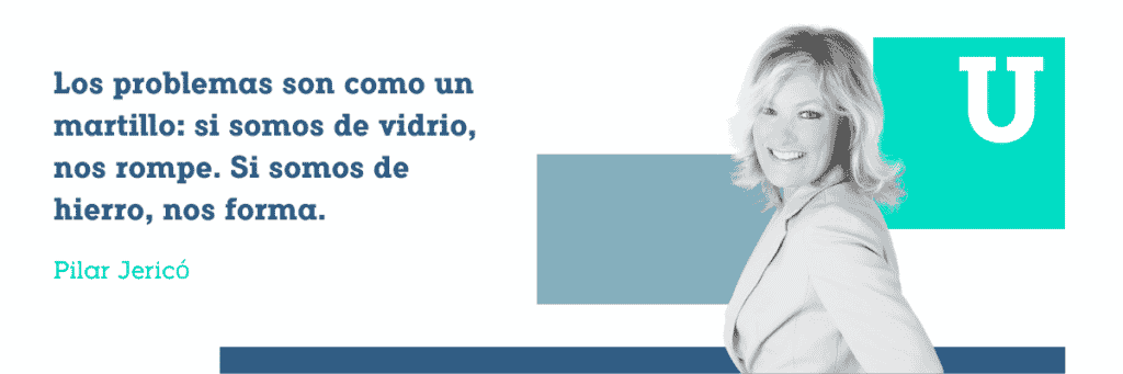 Las 44 Frases De Motivación En El Trabajo Más Inspiradoras Beup