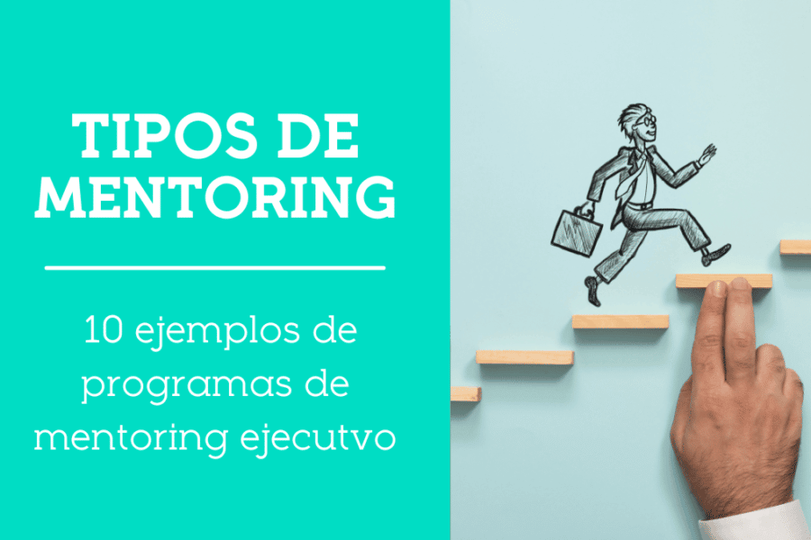 ejemplos-mentoring
