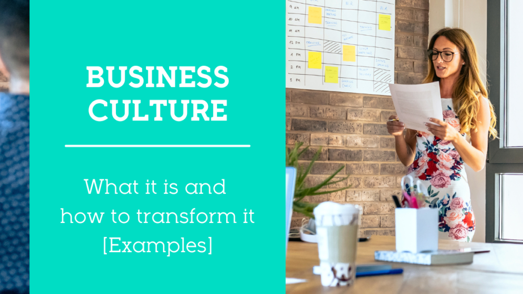 business-culture-what-it-is-and-how-to-transform-it-examples