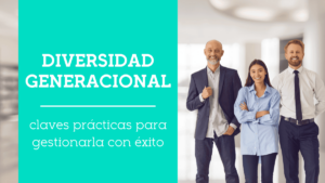 diversidad-generacional