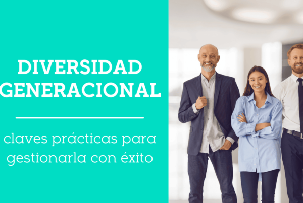 diversidad-generacional