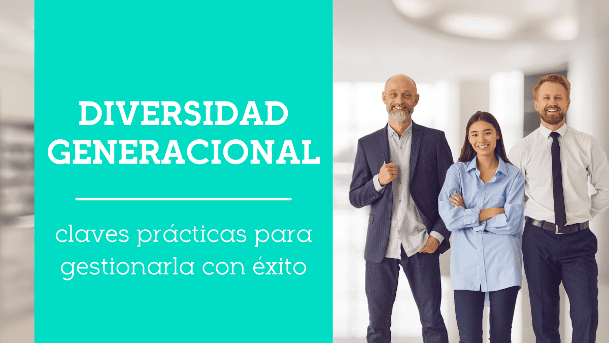 diversidad-generacional