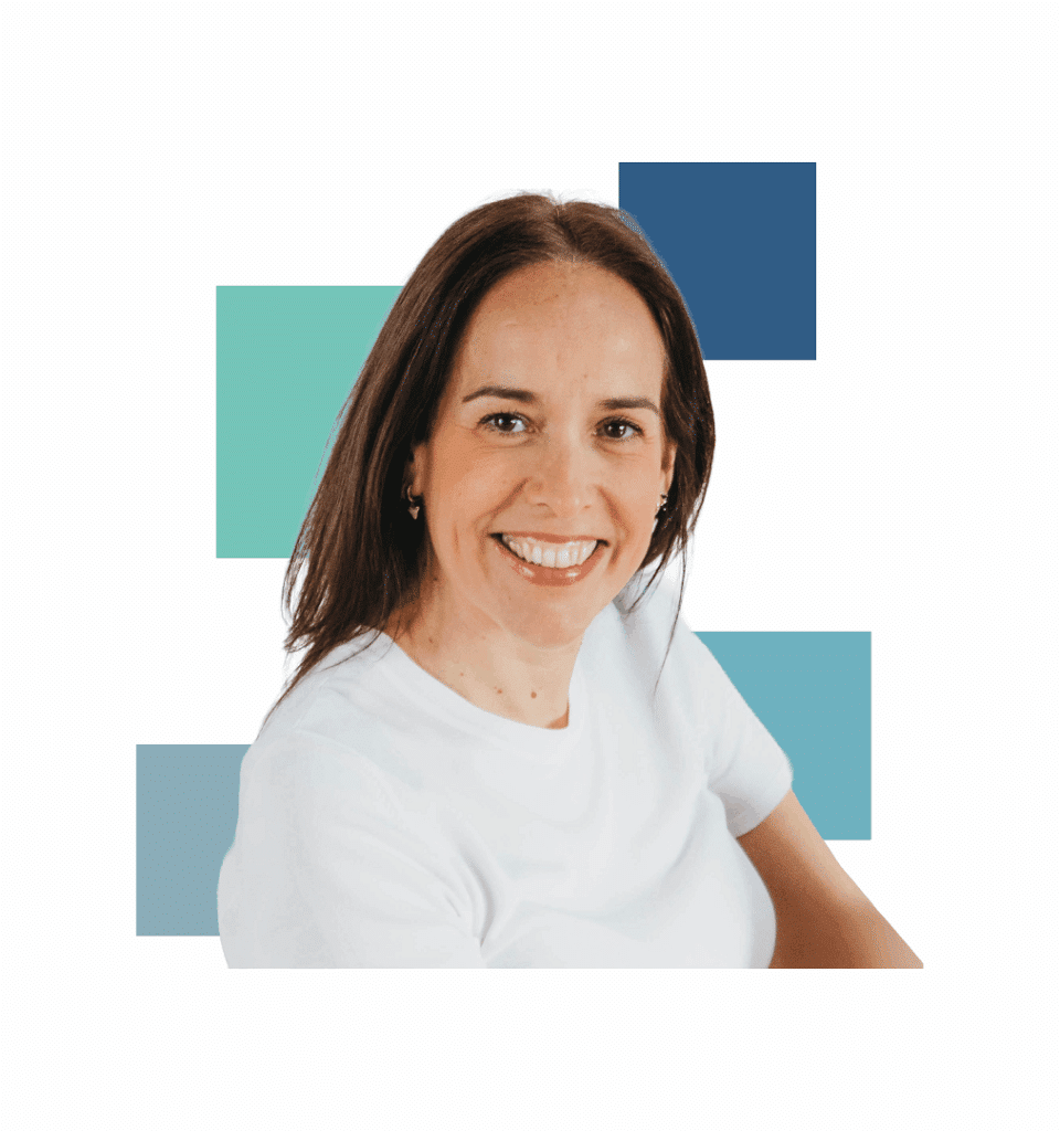 Yolanda López