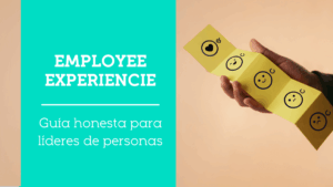 employee experience