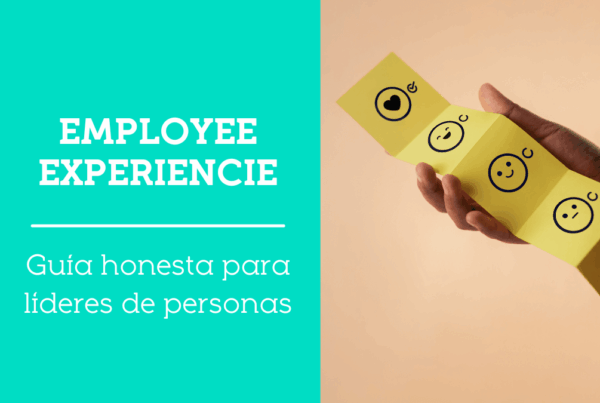 employee experience