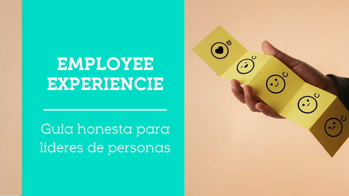 employee experience