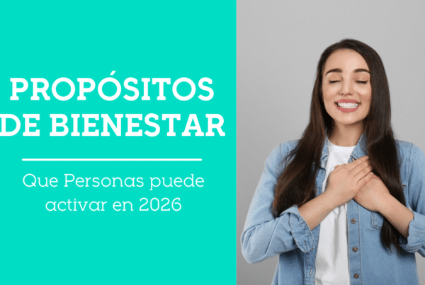 propositos bienestar