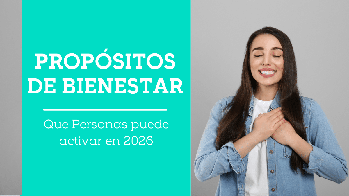 propositos bienestar