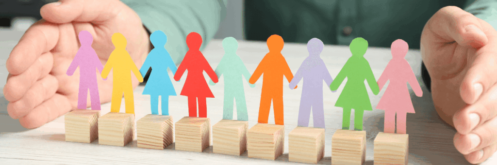 propositos bienestar personas