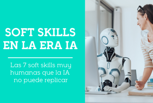 soft-skills-ia