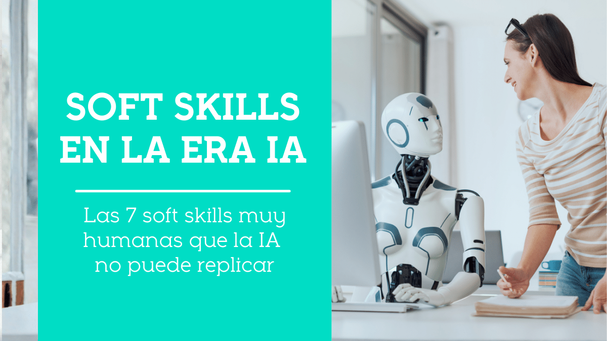 soft-skills-ia