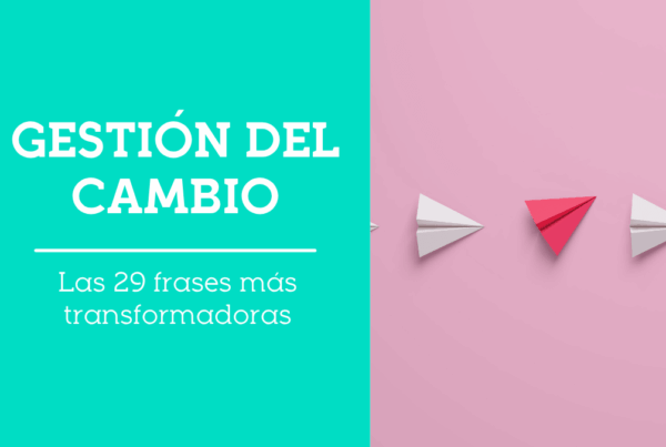 frases-gestion-del-cambio