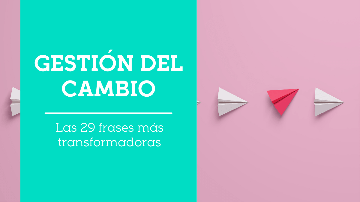 frases-gestion-del-cambio