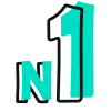 consultora estratégica de talento – N1 consultora estratégica de talento