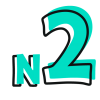 consultora estratégica de talento – N2 consultora estratégica de talento