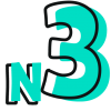 consultora estratégica de talento – N3 consultora estratégica de talento