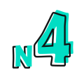 consultora estratégica de talento – N4 consultora estratégica de talento